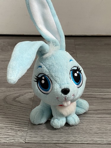 Diva starz petz blue rabbit - diva,