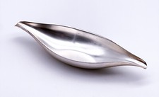 Vintage WMF Serving Bowl Dish