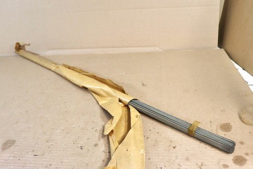Peco gauge 100 x code - gauge,