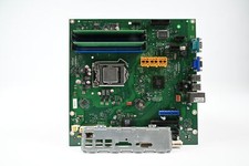 Fujitsu Mainboard D2779-A12 GS