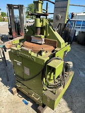 Kaltenbach Kreissäge KKS 400 M