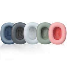 1 Paar Ersatz-Ohrpolster