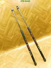 Gasdruck Gasdämpfer Heckklappendämpfer x 2 Stück hinten Ford Fusion