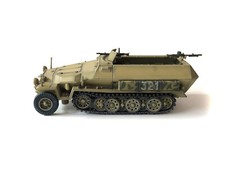 Dragon Armor 1:72 Nr. 60230