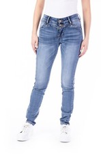 BLUE MONKEY DAMENJEANS B WARE