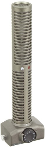 Zoom ssh stereo shotgun - zoom, ssh-6