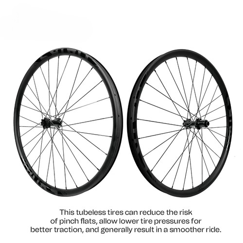 5er carbon dh - 27.5er, xc