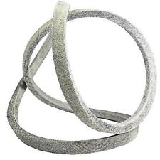 NORLETT 1120440 Keilriemen für