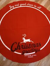 H&M Home Weihnachten Christmas