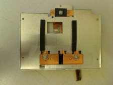 Touchpad Switch Schalterboard