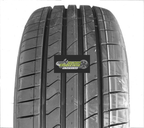 Dunlop sport maxx ao1 - maxx, rt