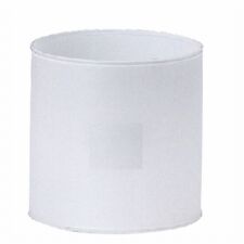 Ersatzglas Ø 80mm für