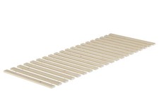 überlanger rollrost extra - Überlanger,
