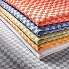 Kracht Grubenhandtuch