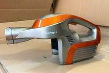 CLEANmaxx Akku-Zyklon-Staubsauger 150Watt  PC-P008E NEU siehe Beschreibung