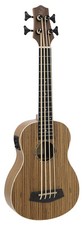 DIMAVERY UK-700 Zebra Bass