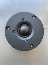 Onkyo SC-485 Hochtöner