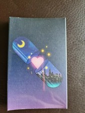 The Vaccines - Back in Love