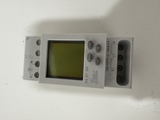 Siemens zeitschaltuhr 230v - zeitschaltuhr,