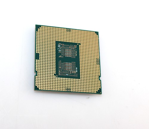 Intel core 10700 90ghz - intel, 2,90ghz