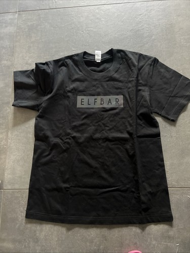 Shirt l schimmernd - shirt,