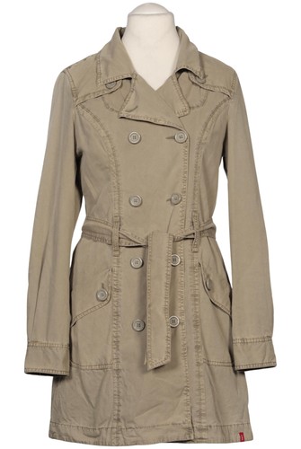Edc esprit mantel damen - esprit,