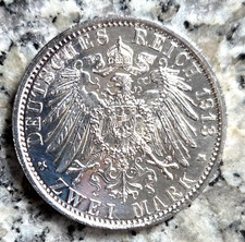 Deutsches Kaiserreich Preussen