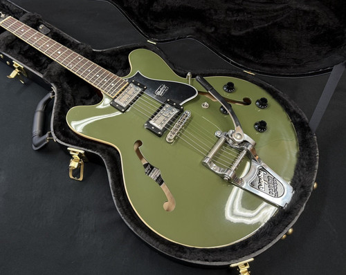 Heritage standard collection - standard,