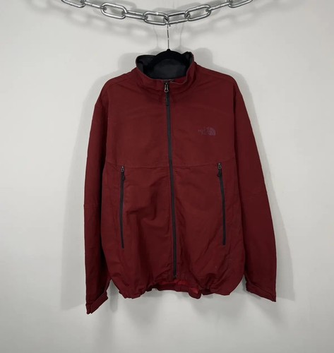 The north face herren - north,