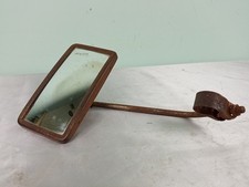 Spiegel Vespa Lambretta