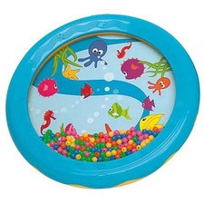 Oceandrum Voggenreiter Small