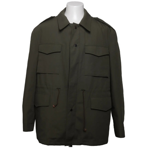 Safarijacke herren größe - safarijacke,, herren,