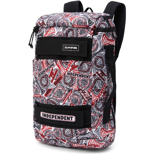 Dakine independent mission - x,
