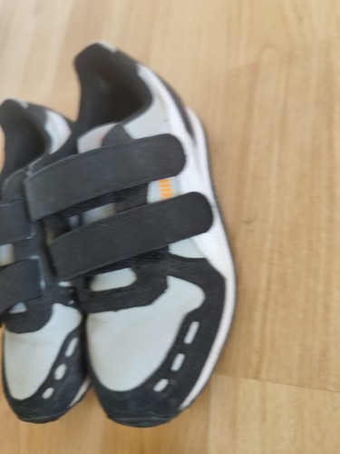 Puma sneaker ohne - ,