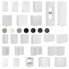 Küchenschrank Hängeschrank