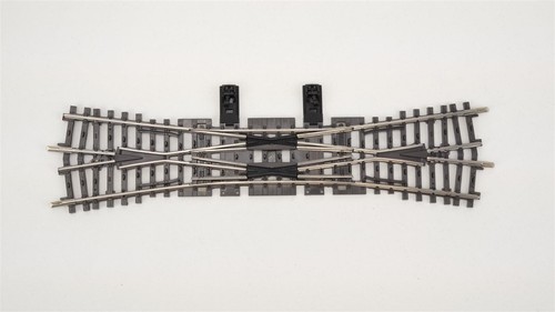 Märklin 2275 schlanke - märklin,