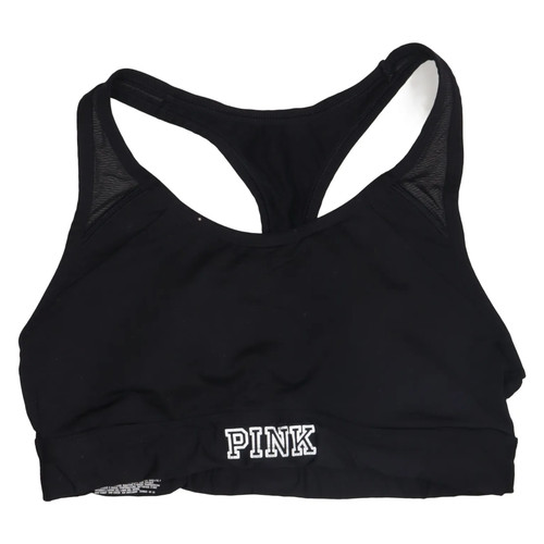 Pink victoria secret - pink,