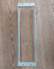 Eurorack Rack Mount Kit, 19"