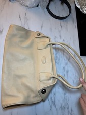 TOD's Damenhandtasche Extra