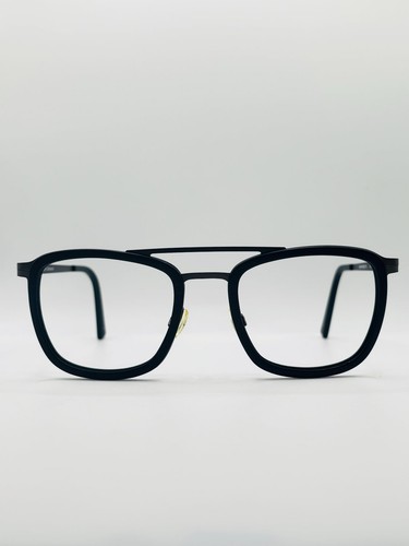 Humphrey 588119 schwarz - humphrey's,