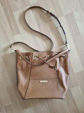 Roccobarocco Damen Handtasche Neu