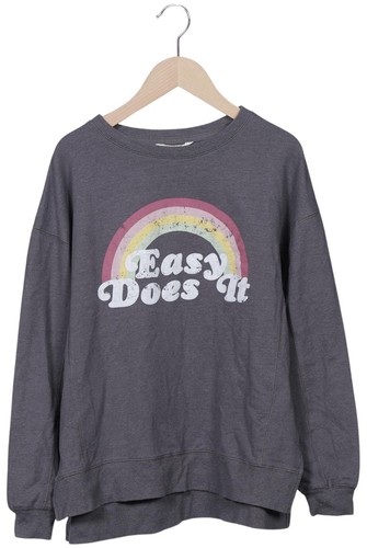 Wildfox sweater damen - sweater,