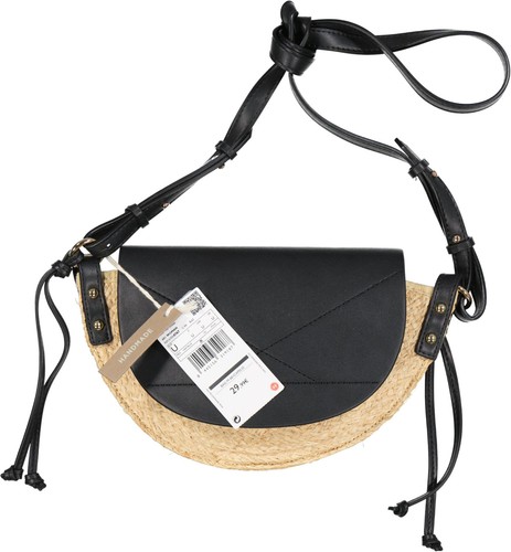 Neu mango damen - neu!,