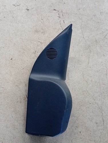 Verkleidung spiegel opel corsa - spiegel,