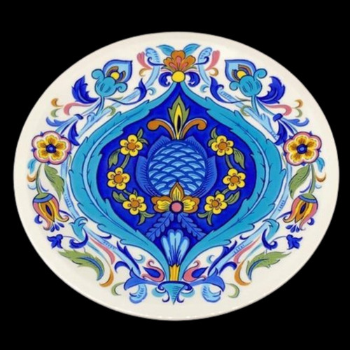 Villeroy boch izmir 1973 - &,