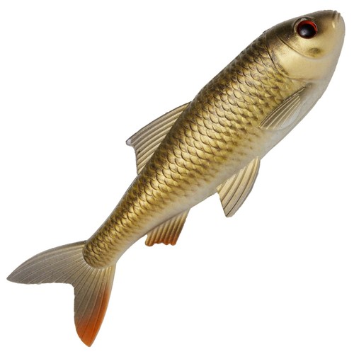 Pulzbait gummifisch shad - gummifisch,