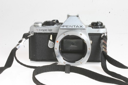 Pentax super slr 2938572 - super, #2938572