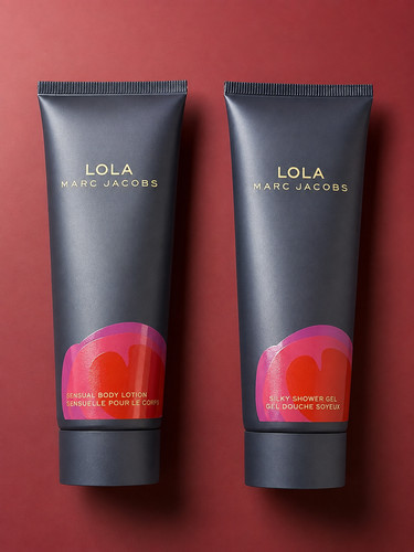 Marc jacobs lola - marc,