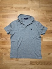 Ralph Lauren Poloshirt