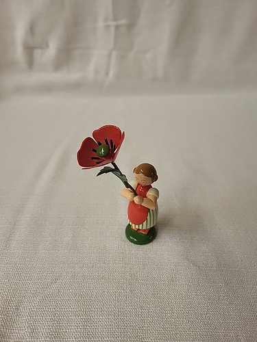Blumenkind mädchen mit - blumenkind,,